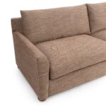Olivia - Sofa - Image 33