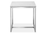 Esme - Rectangular Table - Image 7