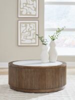 Hadonna - Round Table - Image 3