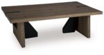 Kandinew - Living Room Table - Image 7