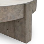 Sonoma - Round Table - Image 6