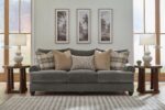 Tallow Creek - Sofa - Shadow - Image 2