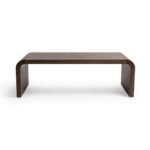 Levine - Table - Image 6
