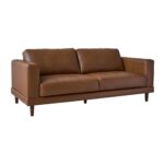 Hampton - Sofa - Image 2