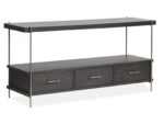 Spencer - Table - Image 3
