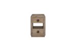 Pagosa - Table - Image 2