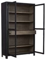 Lenston - Accent Cabinet - Image 6