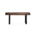 Duarte - Table - Image 9