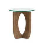 Lainey - Table - Image 8