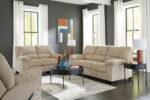 SimpleJoy - Living Room Set - Image 5