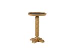 Tarrington - Spot Table - Image 3