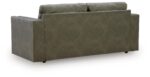 Hollis Studio - Sofa - Grove - Image 3