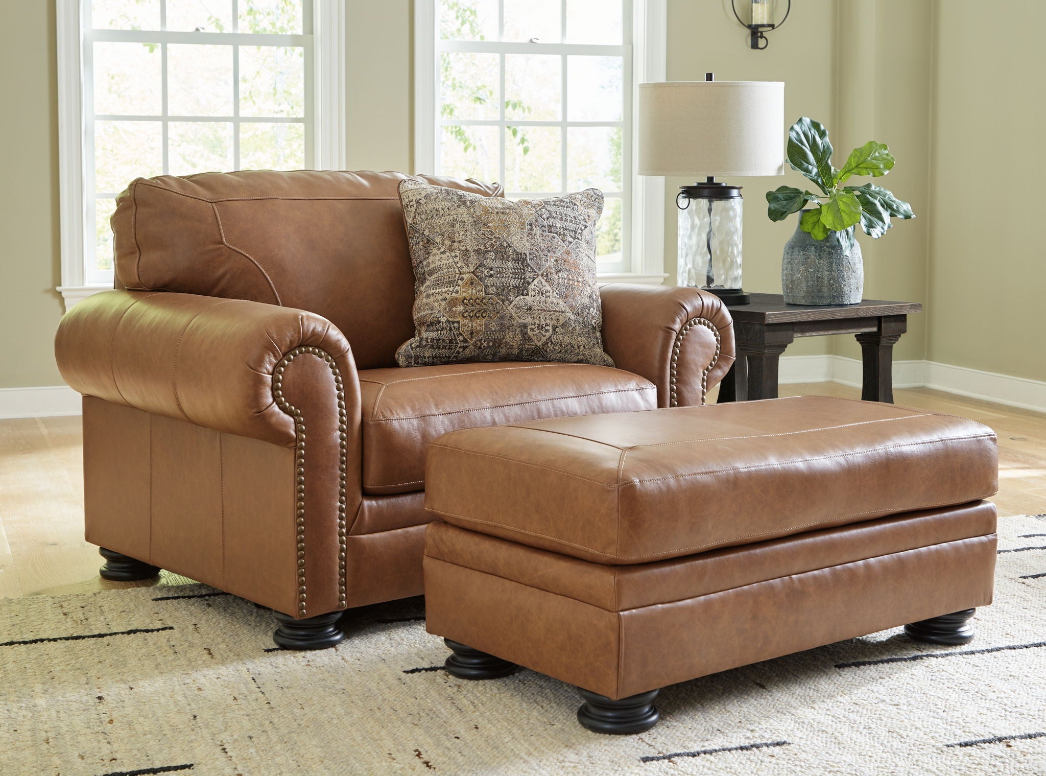 71e725fa-f61f-40e9-ba94-c067640c943c Carianna - Living Room Set - Image 1