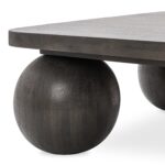 Delyla - Coffee Table - Image 4