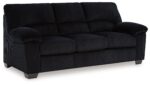 SimpleJoy - Living Room Set - Image 10