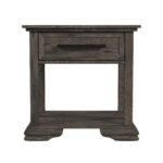 Park Ridge - Table - Image 10