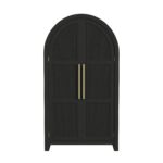 Ridgemont - Large Cabinet - Image 5