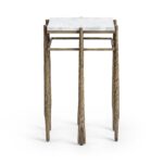 Jasmine - Table - Image 6