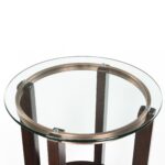 Elsa - Table - Image 6