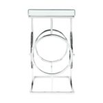 Pearl - Table - Image 5