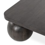 Delyla - Coffee Table - Image 5