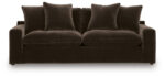 Maxton Heights - Sofa - Image 6