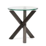 Jax - Table