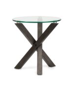 Jax - Table