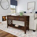 Phillipe - Table - Image 7
