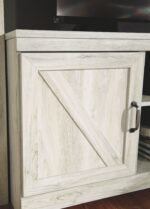 Bellaby - Entertainment Center - Image 6