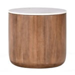 Josie - Round Table - Image 2