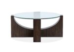 Beckham - Table - Image 8