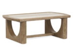 Bradford - Rectangular Table - Image 3