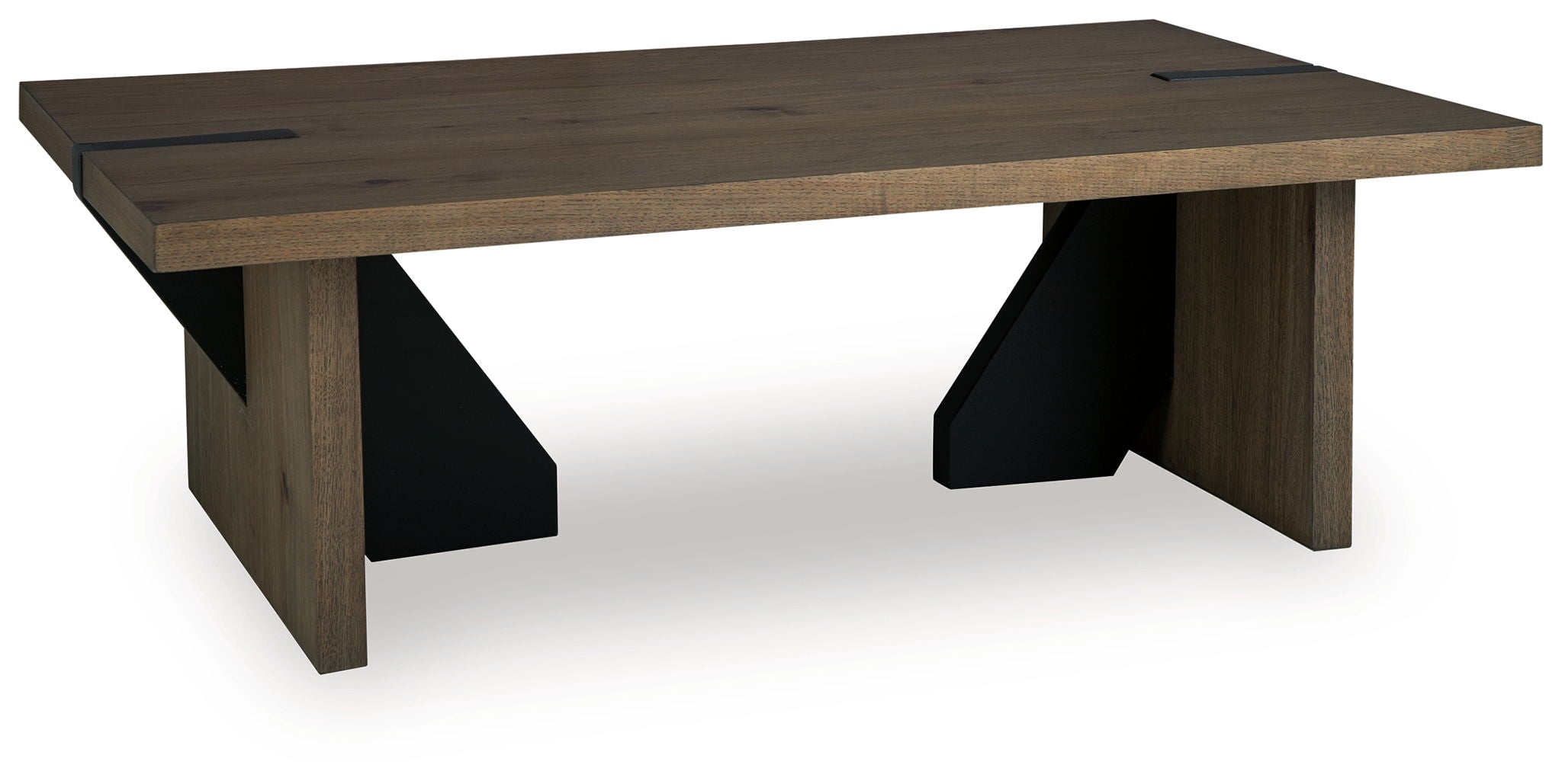 743db089-03a2-4c0c-a86c-12dedc2d0ff2 Kandinew - Living Room Table - Image 1