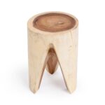 Vela - Accent Table - Image 7