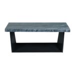 Beckley - Coffee Table - Image 3