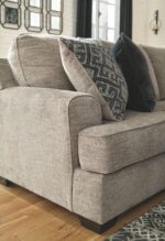 Bovarian - Sectional Set - Image 8
