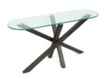 Jax - Table - Image 8