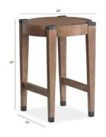 Kaysen - Round Table - Image 7