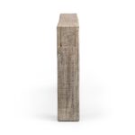 Giza - Console Table - Image 5