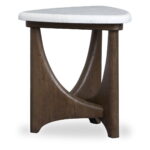 Arwen - Table