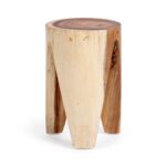 Vela - Accent Table - Image 8