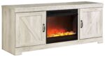 Bellaby - Entertainment Center - Image 2