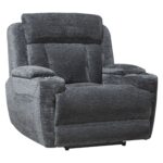 Dalton - Power Reclining Sofa Set - Image 12