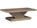 Lansbury - Rectangular Table - Image 2