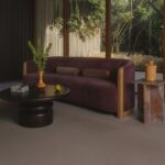 Maro - Coffee Table - Brown - Image 4