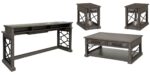 Sundance - Cocktail Table Set - Image 5