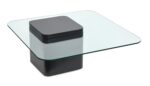 Donora - Square Table - Image 4