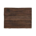 Duarte - Table - Image 10
