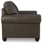 Roxmere - Living Room Set - Image 6